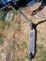 ел.тротинетка Glider, снимка 6