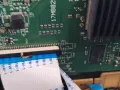MAIN BOARD 17MB82S for, NEO LED-32300 for 32inc DISPLAY VES315WNDL-2D-N02, снимка 3