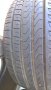 Комплект летни гуми Pirelli Cinturato P7 235 / 45 R17 97W, снимка 3