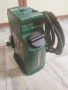 Машина за сваляне на тапети BOSCH PTL1 (2000 W) , снимка 6