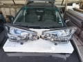 Фаровe Subaru Crosstrek 2024 Full Led, снимка 1