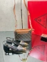 обувки на ток guess , снимка 7