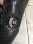 Мъжки обувки Tommy Hilfiger, снимка 2
