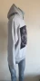 Diesel   Hoodie Cotton Mens Size / L  ОРИГИНАЛ! Мъжки Суичър, снимка 5