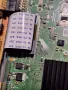 MAIN BOARD, 17MB140 for, Telefunken 32HB4000 32inc DISPLAY VES315WNDB-2D-N21, снимка 3