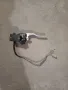 Ръчка за спирачка YAMAHA TZR 125, снимка 1