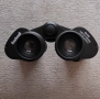 Бинокъл 20Х50 USA, снимка 1