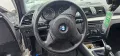 BMW 116 Е81 - 2,0i N43 на части , снимка 5