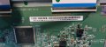 T-CONTROL BOARD CCPD-TC495-002 V1.0 FROM Blaupunkt BLA-50/405V-GB-11B4-UEGBQUX-EU, снимка 3