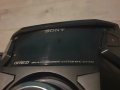 Аудио система Sony MHC-EX700, снимка 3