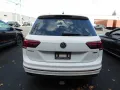 2021 VW Tiguan R-Line Allspace 2.0 TSI на части, снимка 9