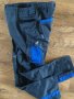 MASCOT Workwear  Trousers with kneepad pockets - страхотен работен панталон НОВ БЕЗ ЕТИКЕТИ, снимка 5