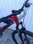 Велосипед GT, снимка 5