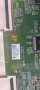T-Con Board A60EDGEC2LV0.2 , LJ94-16057E for 46", снимка 2