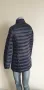 Armani Jeans AJ Womens Down Jacket Parka Size 40/ - M /L ОРИГИНАЛ! Дамскo дълго  пухено яке!, снимка 6