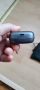 Безжични Bluetooth слушалки със зареждащ кейс, снимка 4
