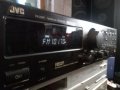 JVC RX-230R ресийвър, снимка 1