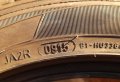 Dunlop 215 45 16 86H, снимка 5