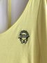 Дамска блуза KILLAH by MISS SIXTY оригинал, size M, 100% вискоза, много запазена , снимка 4
