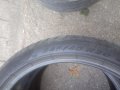 4бр гуми pirelli p zero firelli 275/35 r20 цола и 245/40 r20 run flat -цена 90лв за гума -2 броя 275, снимка 11