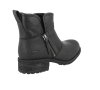 боти  UGG  Lavelle Casual Leather Ankle 1013366  номер 36 и 39, снимка 6