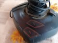 Logitech Wingman Extreme Digital 3D Джойстик, снимка 7