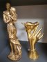 Статуетки, снимка 4