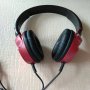 ⭐⭐⭐ █▬█ █ ▀█▀ ⭐⭐⭐ SONY слушалки със супер звук , като нови, снимка 3