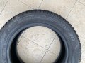 Гуми зимни гума 215/60/17” DUNLOP SP WINTER SPORT 3D, снимка 6