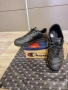 CHAMPION Обувки REBOUND LOW B GS н46, снимка 1