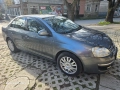 2006 VW JETTA , снимка 3