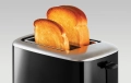Тостер Morphy Richards,Гаранция, снимка 5
