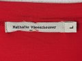 Nathalie Vleeschhouwer shirt L, снимка 2