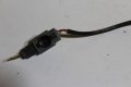 Датчик 1S7A-12A699-BB Mazda 6 2006 2.0i 147 Мазда 6 комби, снимка 2