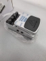 Behringer DR600 Eфект за китара, снимка 1