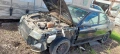 Audi A4 1.8T цяла за части, снимка 2
