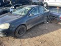 vw jetta 2.0 tdi bkd на части фолксваген джета 2.0 тди бкд, снимка 3