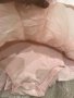 Old Navy 6-12m нова рокля, снимка 4