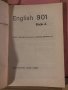 English 901. Book 1-3-4-6, снимка 4