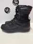 Зимни обувки ECCO GORE-TEX.Номер 39, снимка 2