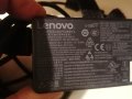 lenovo зарядно лап топ, снимка 3