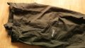 Bergans of NORWAY RAIPAS WATERPROOF Trouser размер L панталон водонепромокаем - 72, снимка 6