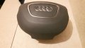Еърбег airbag за Audi Q3 2012 2013 2014г, снимка 1