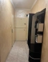 Отдавам под наем, снимка 11