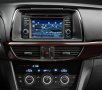 MAZDA CX5, 6 ATENZA 2012-2017 - 9'' АНДРОИД НАВИГАЦИЯ, 9482, снимка 4