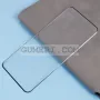 Xiaomi Redmi Note 13  Pro+ 5G Стъклен Протектор За Целия Екран Side Glue, снимка 2