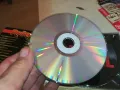 ROCK N ROLL X2 CD 1004252231, снимка 15