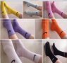 Дамски чорапи 💥💥💥Памук , снимка 1