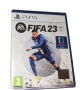 Игра за ps5 fifa23, снимка 1