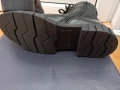 Дамски ботуши- естествена кожа, снимка 2